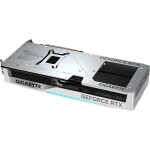 Видеокарта Gigabyte RTX5070Ti EAGLE OC ICE SFF 16GB GDDR7 256bit 3xDP HDMI 3FAN RTL