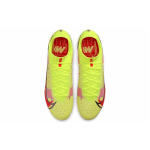Кроссовки Nike Mercurial Superfly 8 14 Elite, CV0956-760
