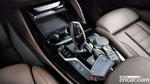 BMW X4 (G02) xDrive20d xLine (07.2020)