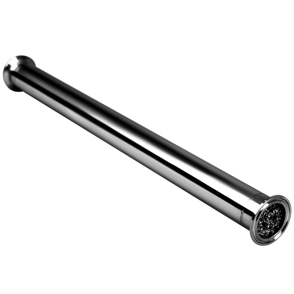 Дистиллятор "Сириус Про" 40 литров