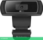 Веб-камера Defender WebCam G-Lens 2597 HD720p (63197)