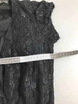 Комбинезон Love Republic кружевной 42 размер, новый