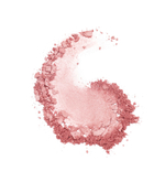 LUX VISAGE Румяна компактные "SILK DREAM" тон 03 РОЗОВЫЙ БЕЖ