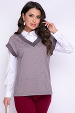 Жилет 2006 Avili