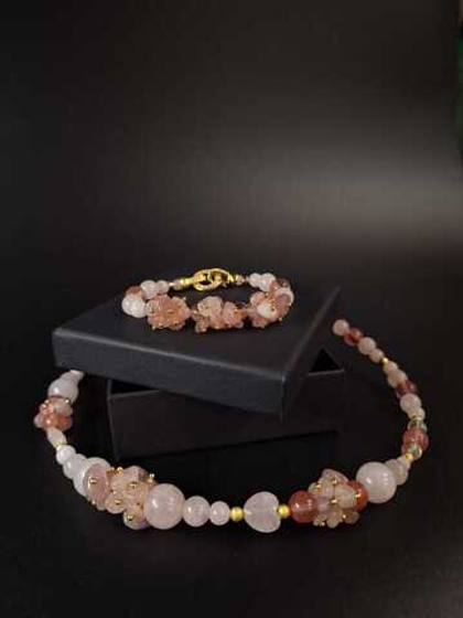 Сет "Дар Купидона"