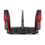 Маршрутизатор TP-Link Archer C5400X