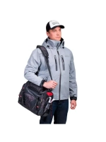 Сумка "на плечо" рыболовная Urban Messenger