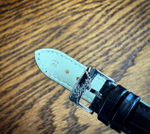 Часы Chopard
