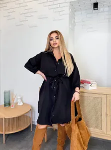 Платье УК-324 Fabrika