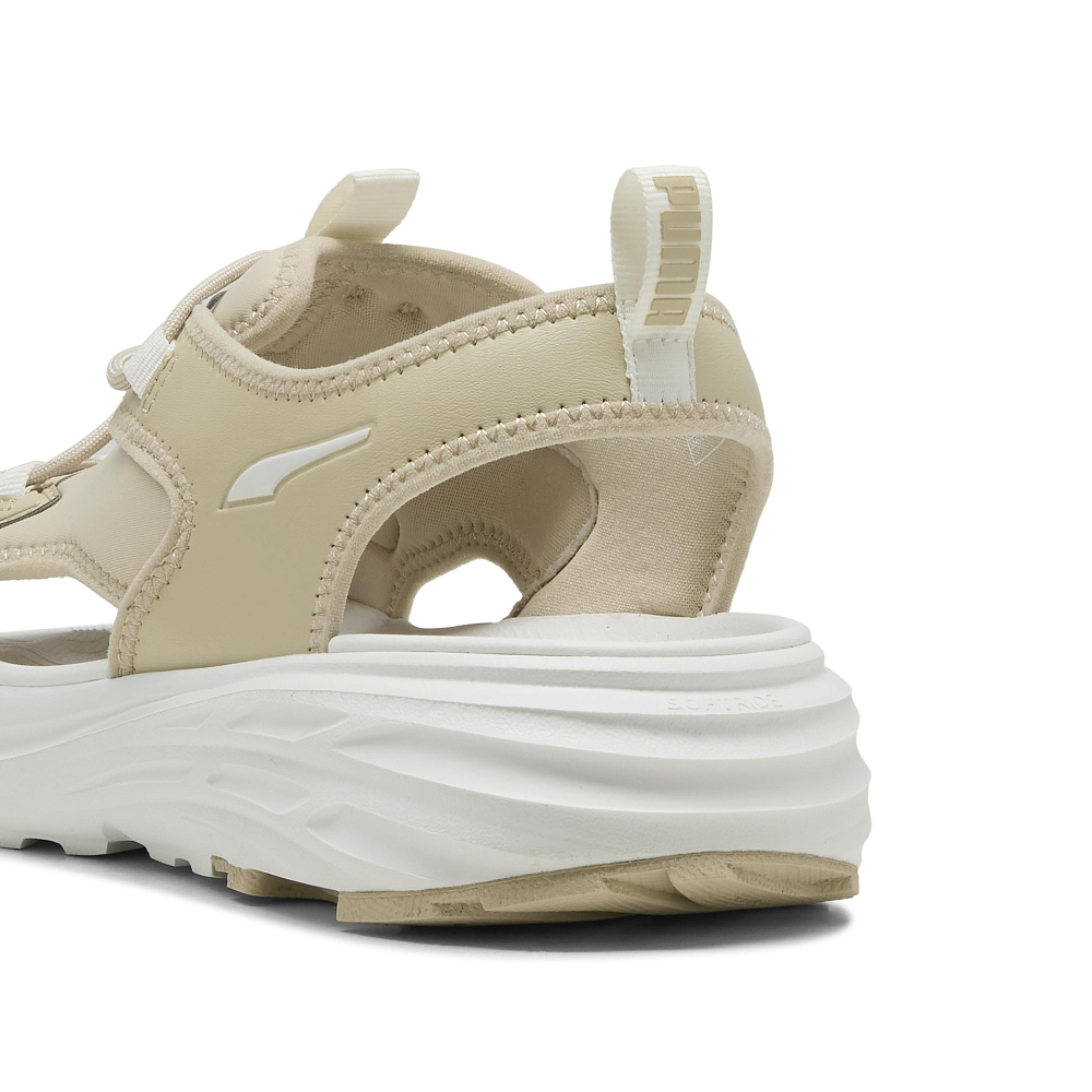 Сандалии PUMA Hypnotic Sandal