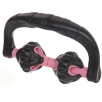 Массажёр для тела «Style»