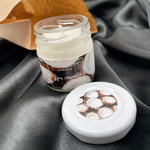 IceBeauty Spa candle Coconut, 30 мл