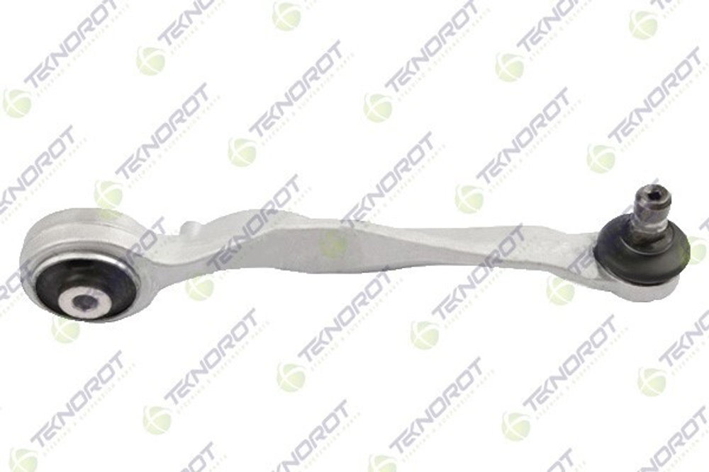 TEKNOROT - A514-TEK - Control/Trailing Arm, wheel suspension