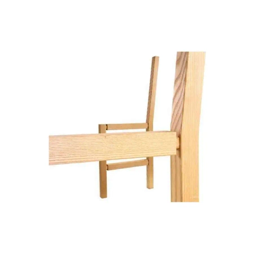 Вставной шип DOMINO, бук D 8x40/130 BU FESTOOL 494940