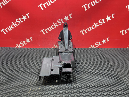 Кронштейн проводки 2021 г