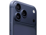 Смартфон Apple iPhone 17 Pro Max 2TB eSIM Deep Blue