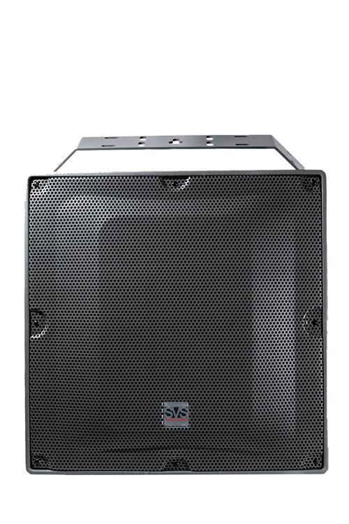 SVS Audiotechnik IP-06T Всепогодная трансляционная акустическая система