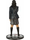 Фигурка Umbrella Academy Allison 16см