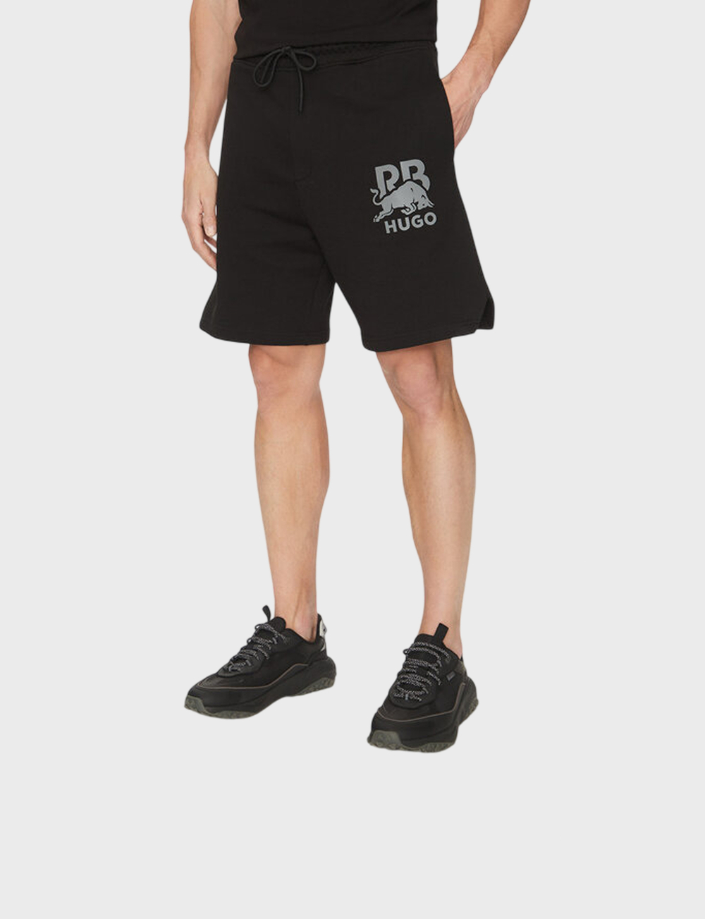Шорты HUGO