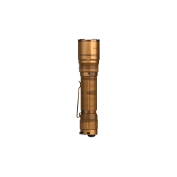 Тактический фонарь Fenix TK20R UE 2800 Lm Desert Camo