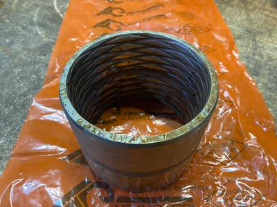 Втулка 110x125х97