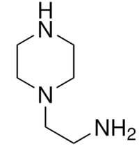 N-Аминоэтилпиперазин