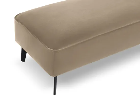 Банкетка Amsterdam 787125