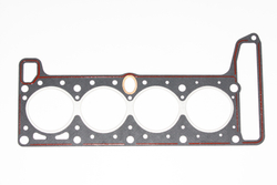 Прокладка ГБЦ ВАЗ-2101, 2103, 2107 (d=76.0) с герм.ОЕ 2101-1003020 (ВАТИ-АВТО)