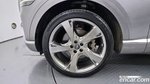 Genesis GV80 3.0 Дизель 2WD (10.2020)