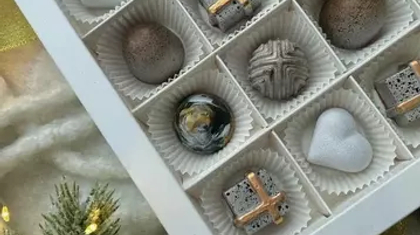 Едят ли веганы и вегетарианцы шоколад