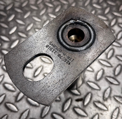 Палец 416-70-11910