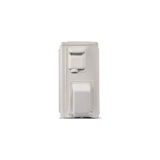 Кондиционер Ballu Lagoon BSD-12HN1_24Y