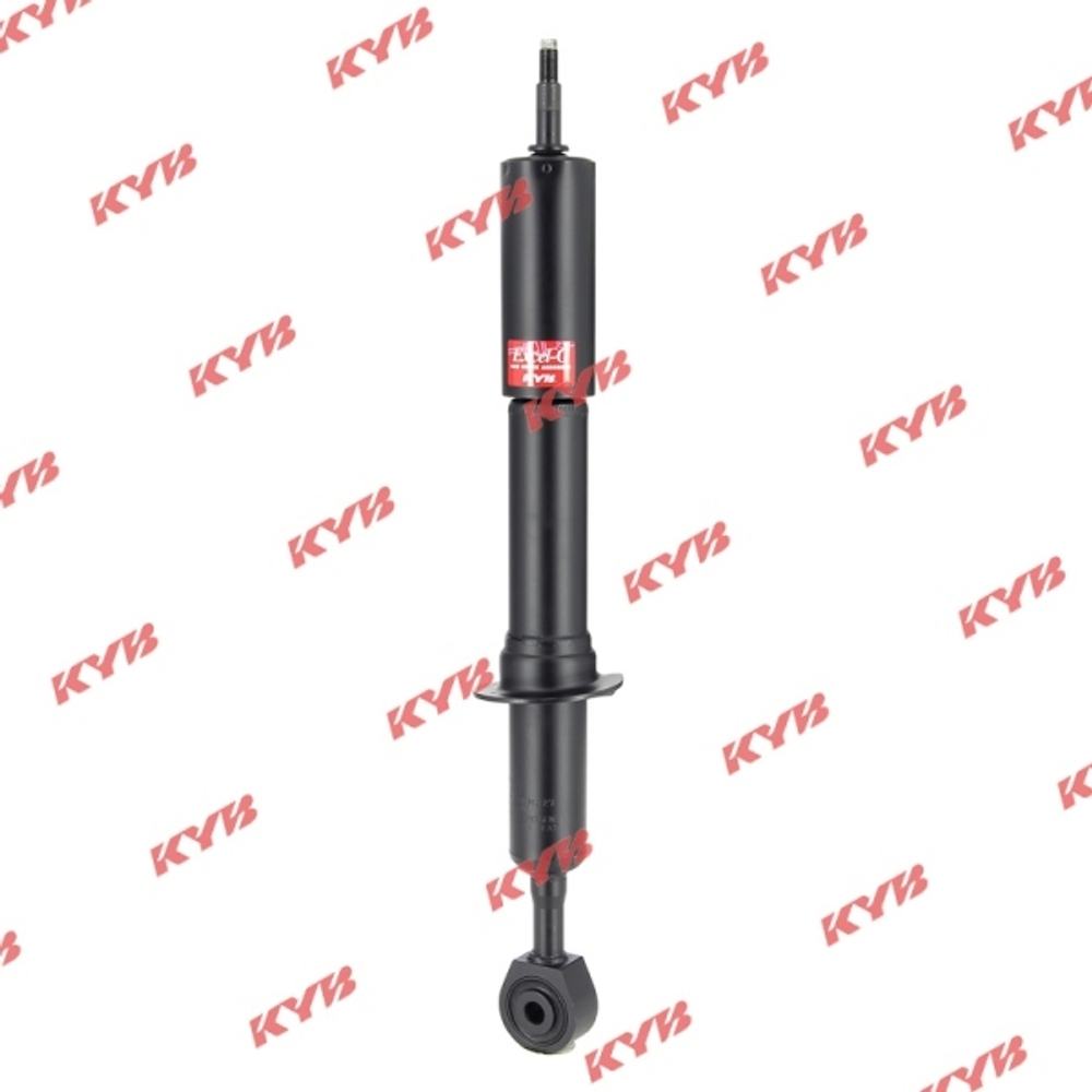 Амортизатор газомасляный KYB (F) 340062