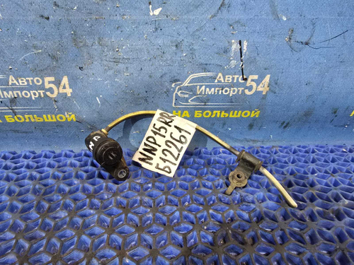 Датчик ABS задний правый TOYOTA PORTE 2005-2012