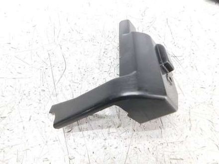 Пластик внутренний Kawasaki ZZR1400 ZXT40A 55020-0275