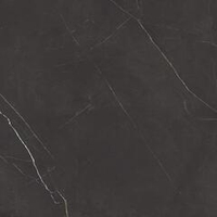 Estima Nolana NL04 Black Непол.Рект. 80x80