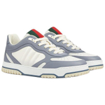 Gucci Re-Web