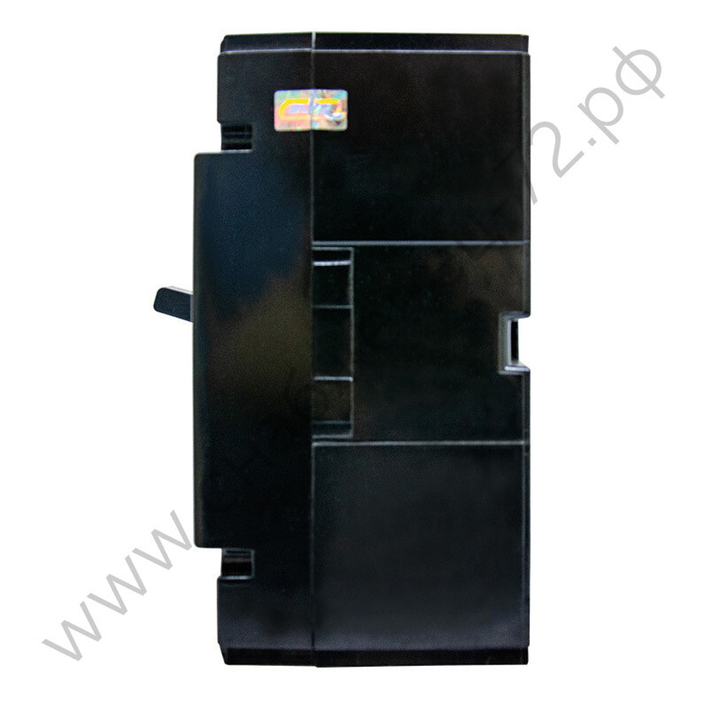 Автоматические выключатели Энергия NF