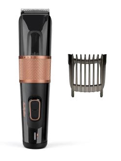 Машинка для стрижки BaByliss Power Glide E974E