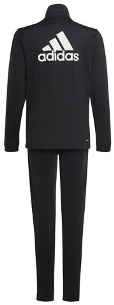 Детский теннисный костюм Adidas Essentials Big Logo