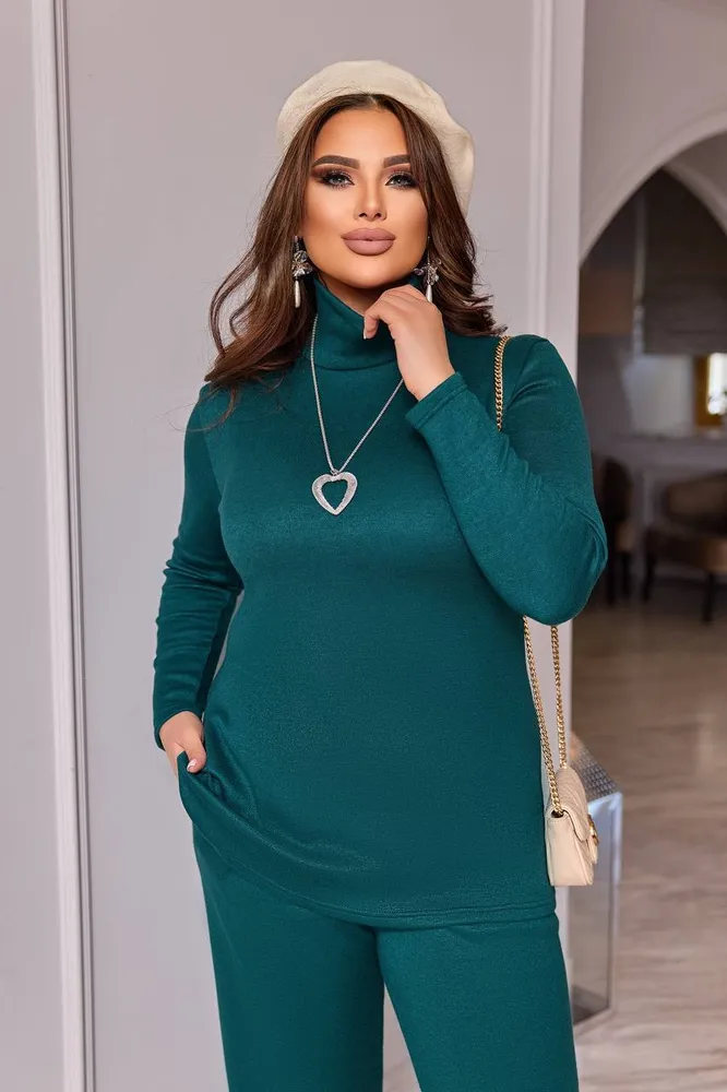 Костюм УК-454-1 Fabrika