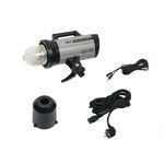 Falcon Eyes Sprinter II 200 BW