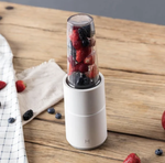 Блендер Xiaomi Pinlo Cooking Machine (PL-L350W1B-01)