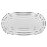 Водонагреватель Ballu BWH/S 30 Cetrion Inverter