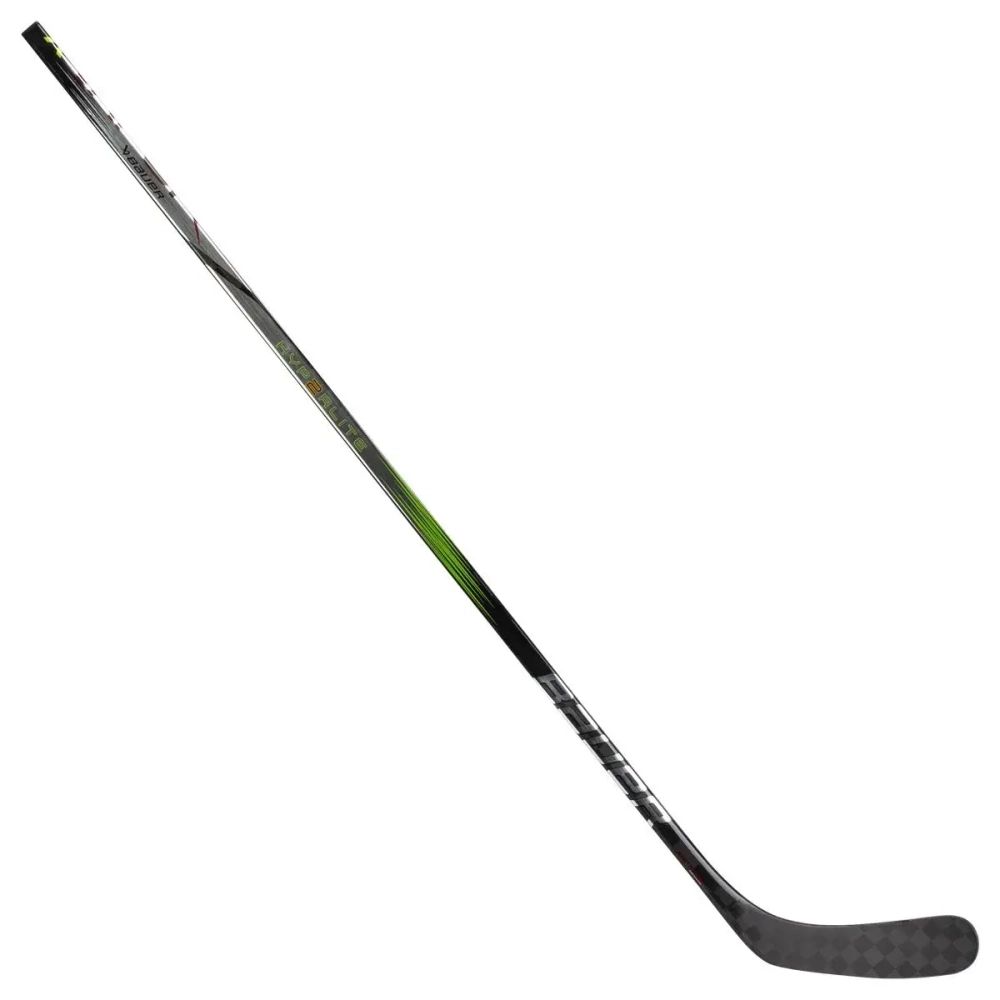 Клюшка Bauer S23 Vapor HyperLite2 Grip INT