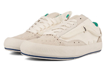 Vans Old Skool Cap Lx