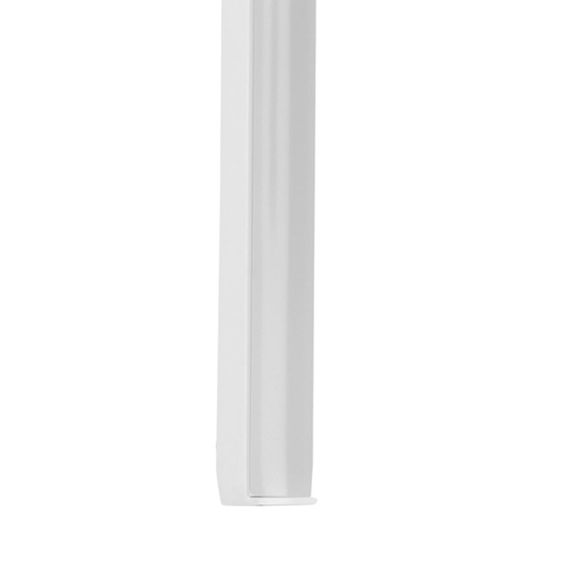 Люстра подвесная Lightstar Saturno 749016