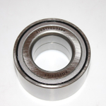 Подшипник ступицы передней 3103120U3400 JAC JS4/ S4 /Москвич