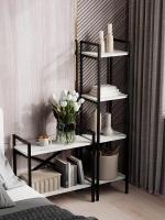 Стеллаж HYLLA MINI