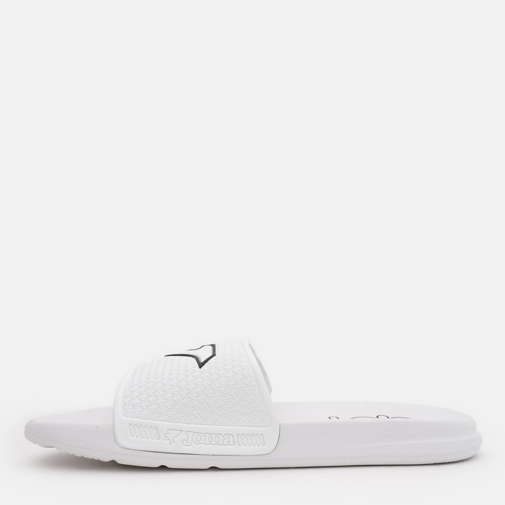 Сланцы Joma ISLAND